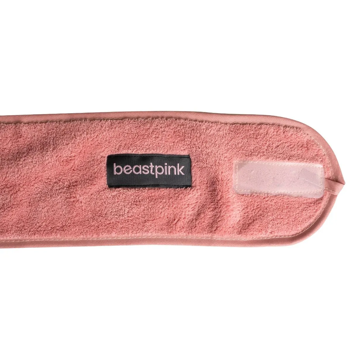 GymBeam Fascia Beauty Skincare Velcro Morbida