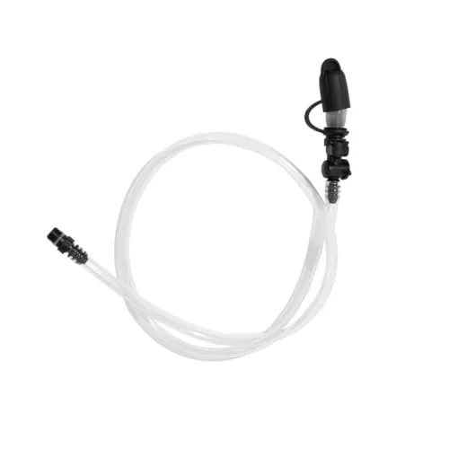 GymBeam Sacca Idrica 1,5L sacca acqua EVA