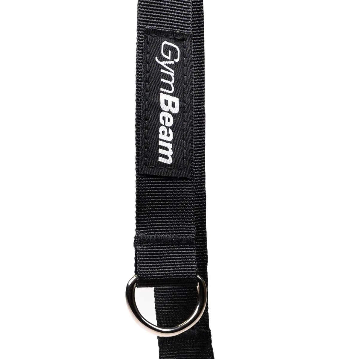 GymBeam cinghia tappetino yoga tracolla regolabile