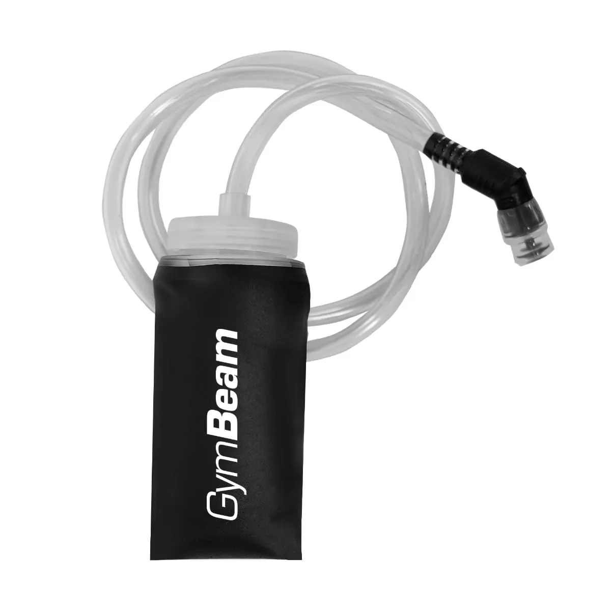 GymBeam Hydra Borraccia Morbida 250 ml TPU