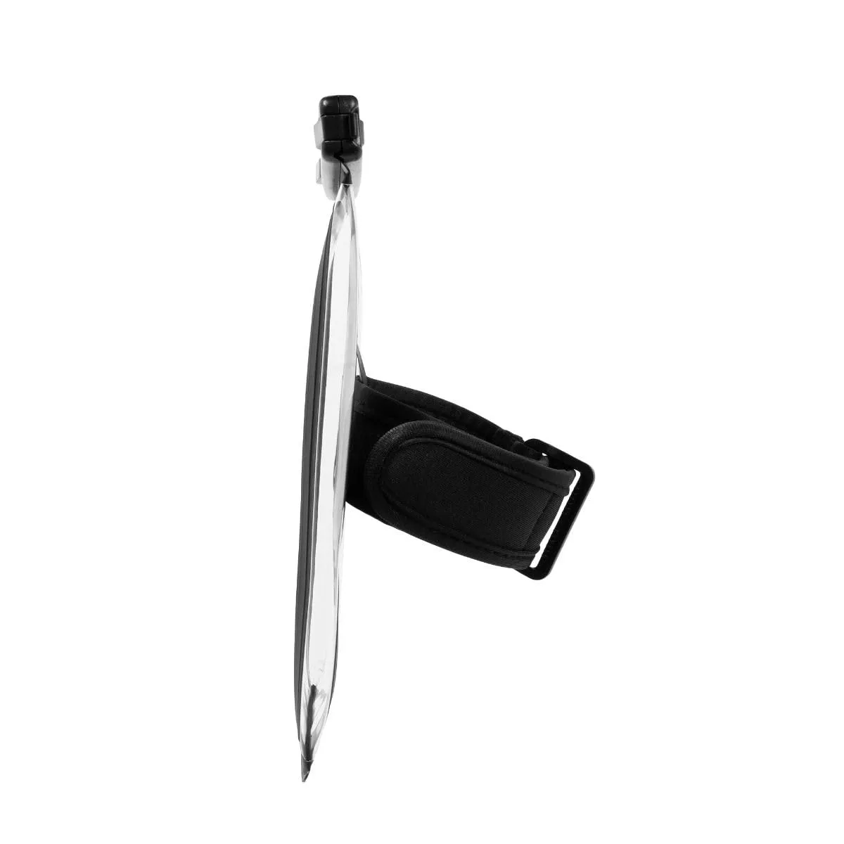 GymBeam Custodia Impermeabile Cellulare 9 pollici IPX8 subacquea