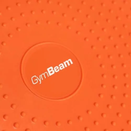 GymBeam Cuscino Propriocettivo Balance Pad 120 kg