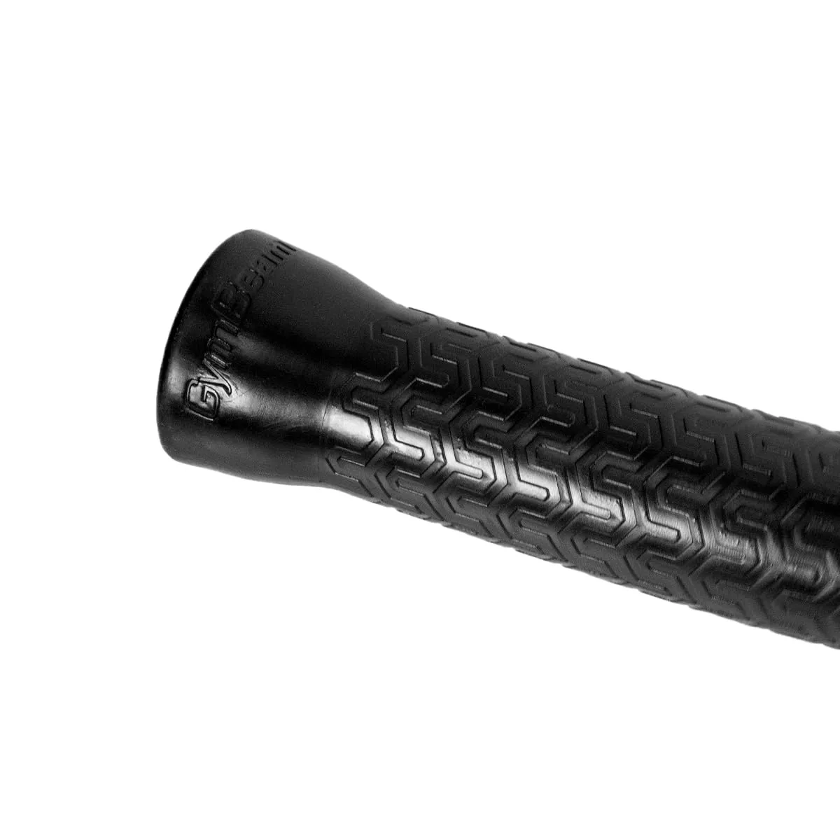 GymBeam Bastone Mobilità 156 cm Antiscivolo Spalle