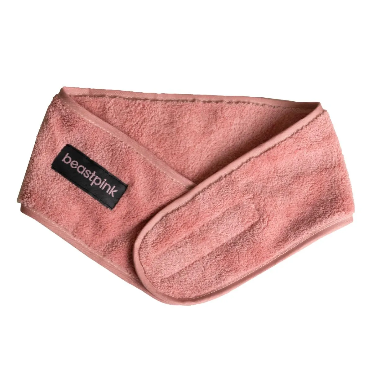 GymBeam Fascia Beauty Skincare Velcro Morbida