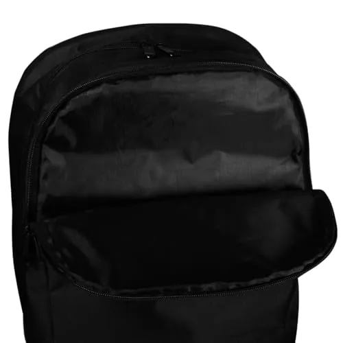 GymBeam Signature zaino impermeabile PC 15 pollici palestra