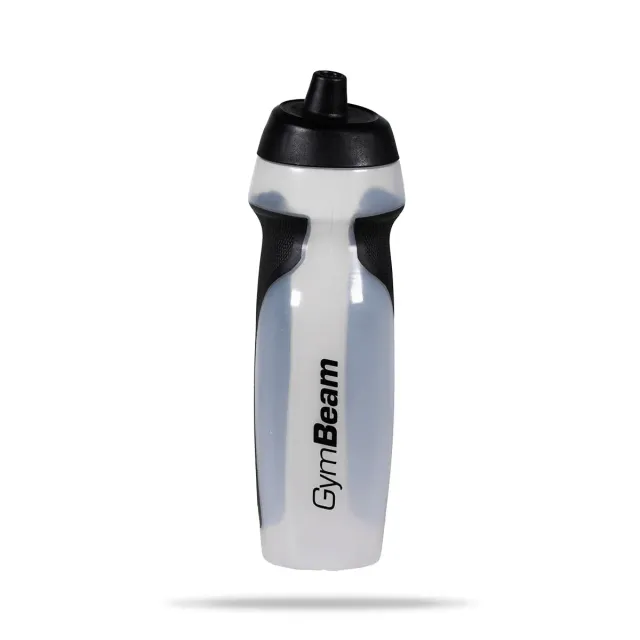 GymBeam Ergo Sport borraccia 600 ml beccuccio HDPE