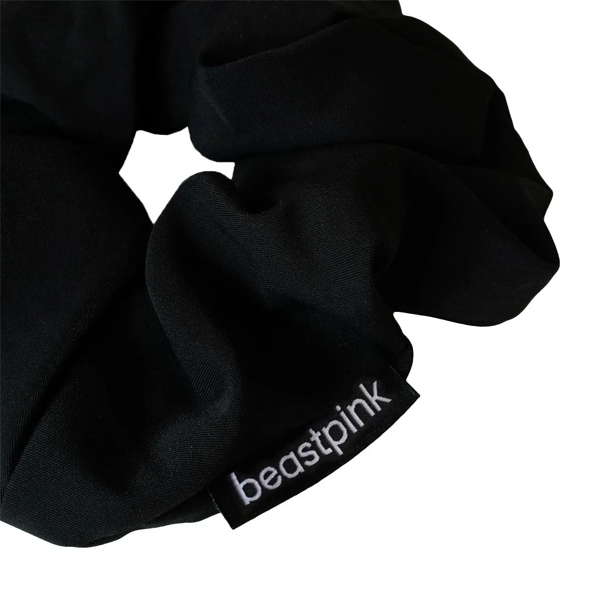 GymBeam Work-It Scrunchies 2 pz poliestere