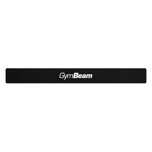 GymBeam Fascia Capelli Sport Antislip Nylon Corsa Palestra