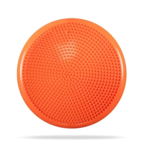 GymBeam Cuscino Propriocettivo Balance Pad 120 kg
