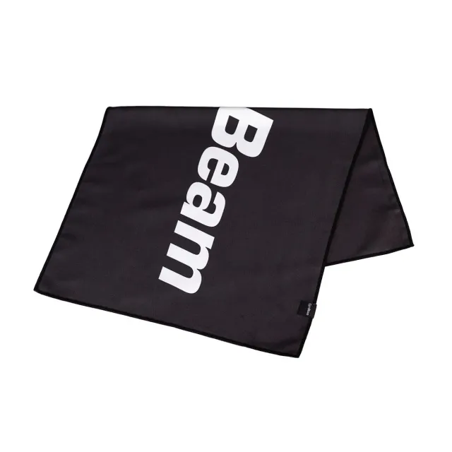 GymBeam asciugamano palestra mini quick-drying leggero
