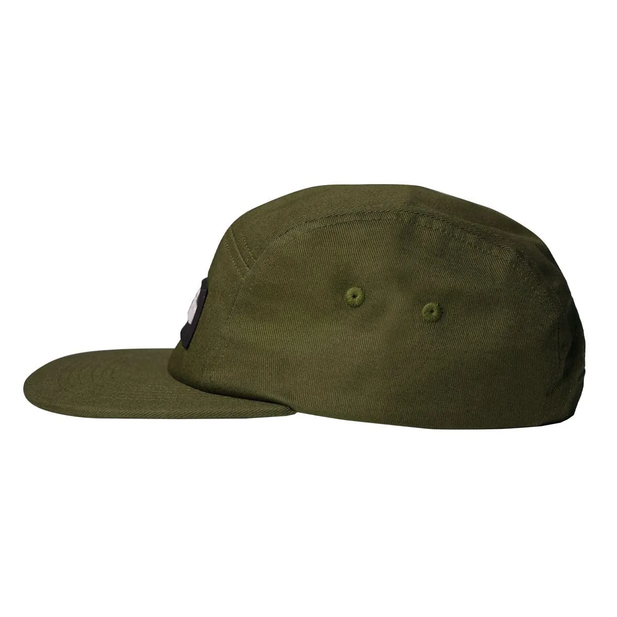 GymBeam 5Panel cappellino cotone regolabile