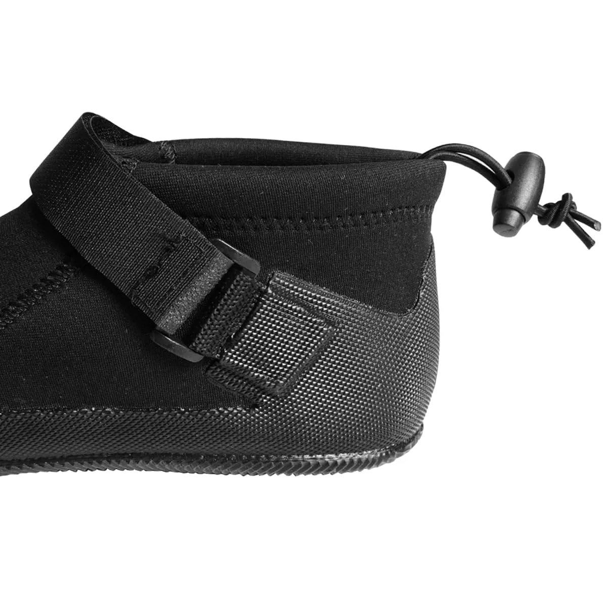 GymBeam ChillGuard Scarpe Neoprene 3mm Sport Acquatici Antiscivolo