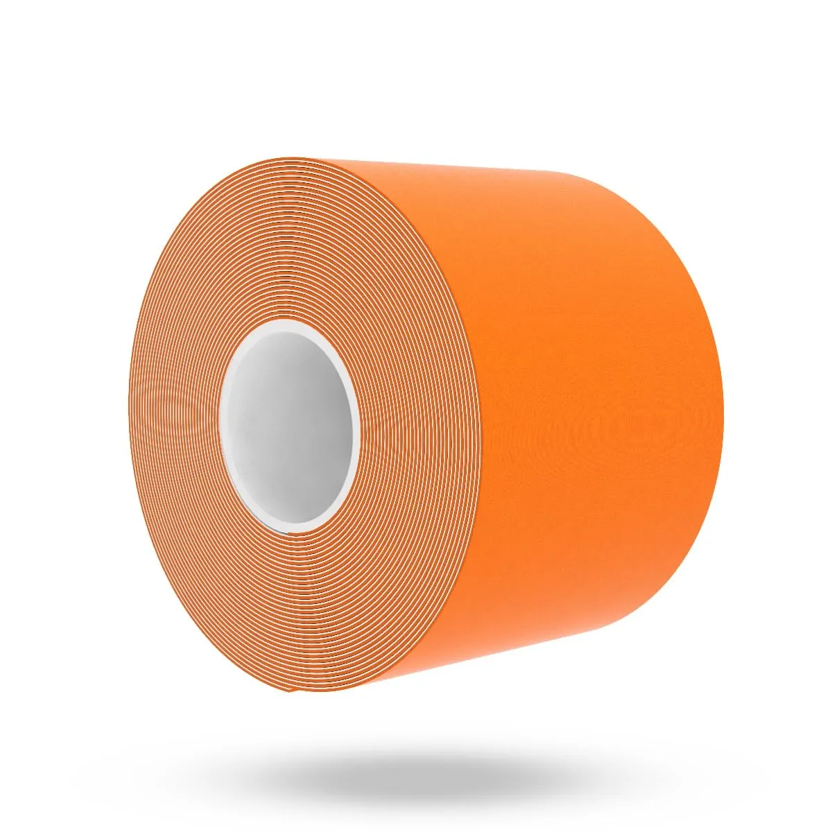 GymBeam K Tape Nastro Kinesiologico Beige 5m