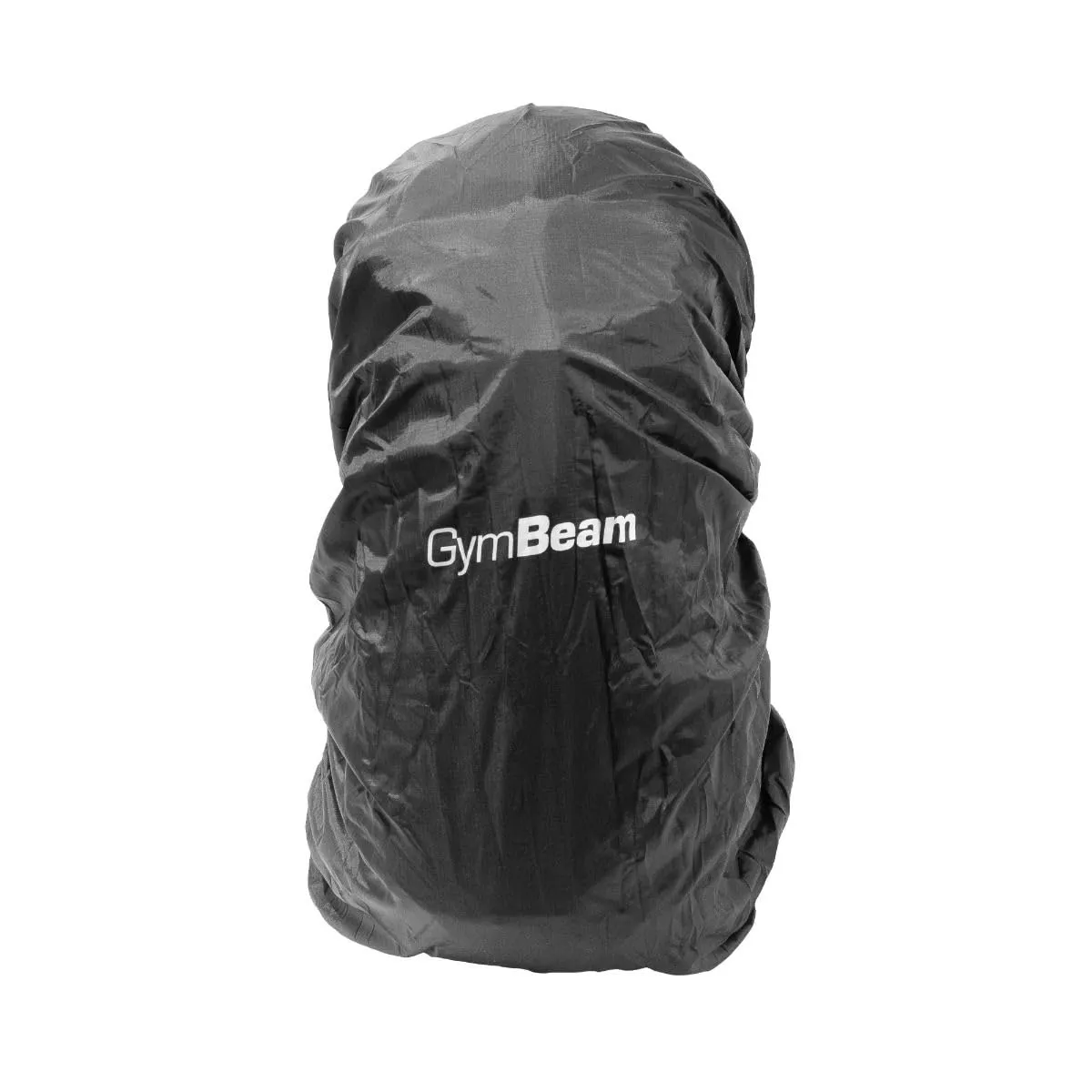 GymBeam Apex Hiking zaino trekking 40L con raincover