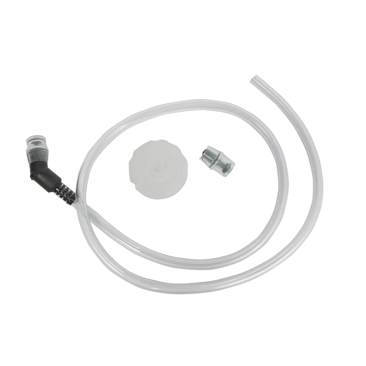 GymBeam Hydra Borraccia Morbida 250 ml TPU