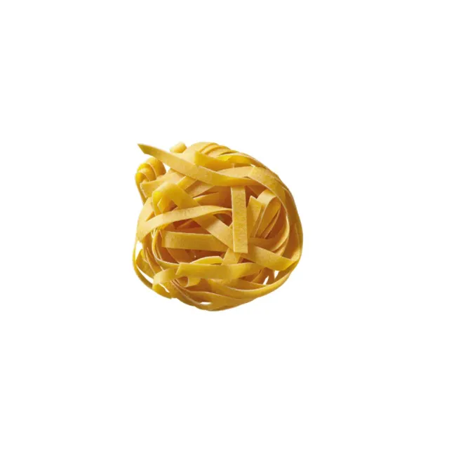 Push More FDO Tagliatelle 30% Proteiche 50g Pasta Low Carb