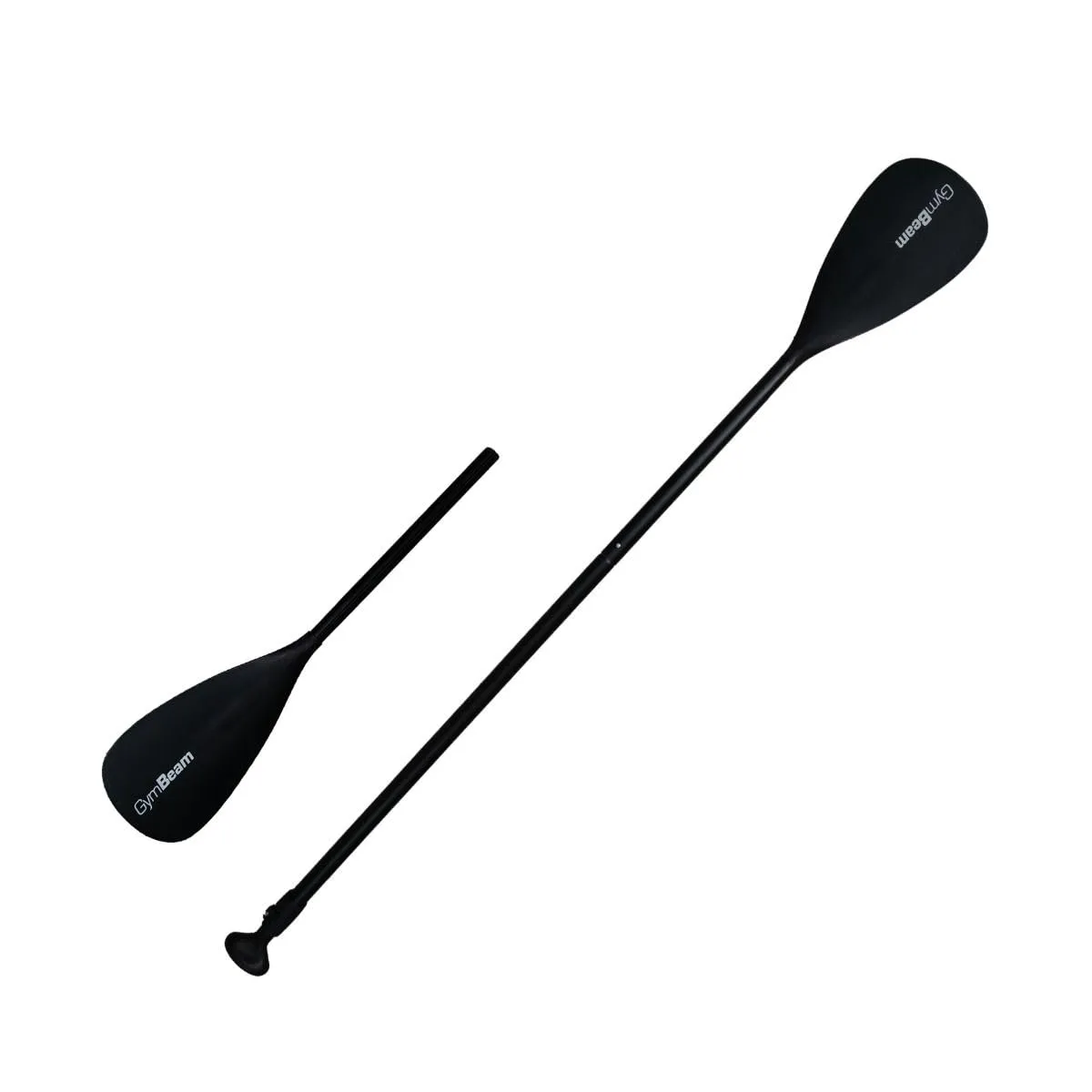 GymBeam WaveLine Tavola SUP Gonfiabile 320 cm 180 kg