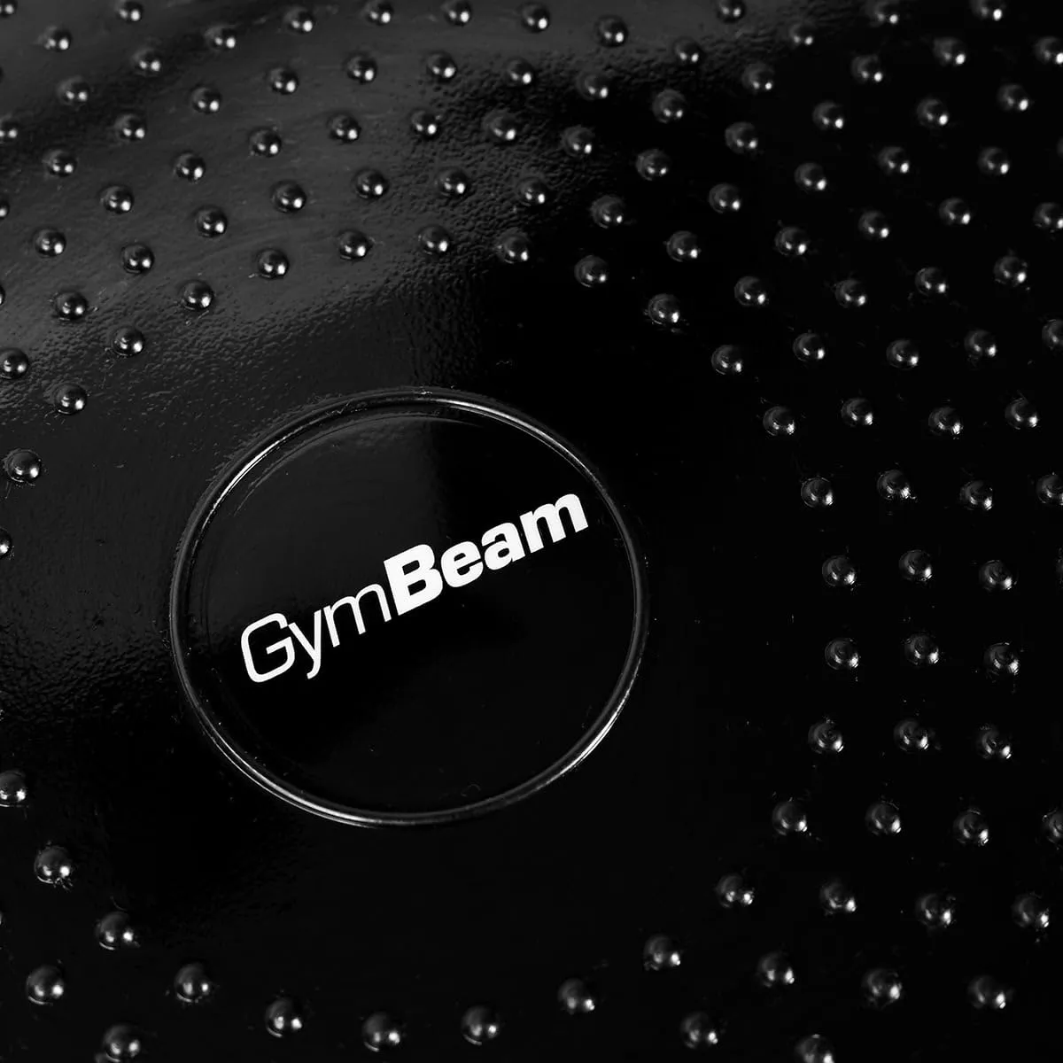 GymBeam Balance Board tavola propriocettiva 34 cm 120 kg