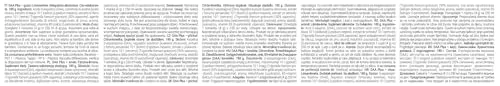 GymBeam DAA Plus Acido Aspartico 180 g Limone-Lime