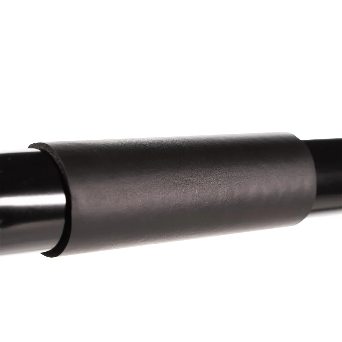 GymBeam DIP I Parallele per Dip 48 cm Antiscivolo