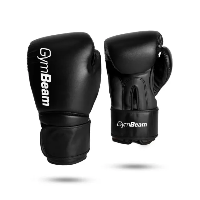 GymBeam Striker Guantoni Boxe 10 oz Unisex