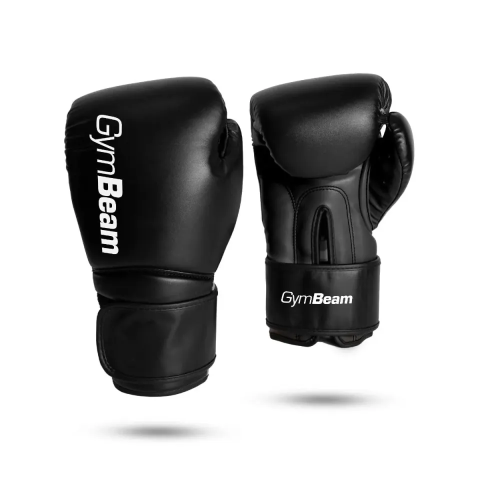 GymBeam Striker Guantoni Boxe 10 oz Unisex