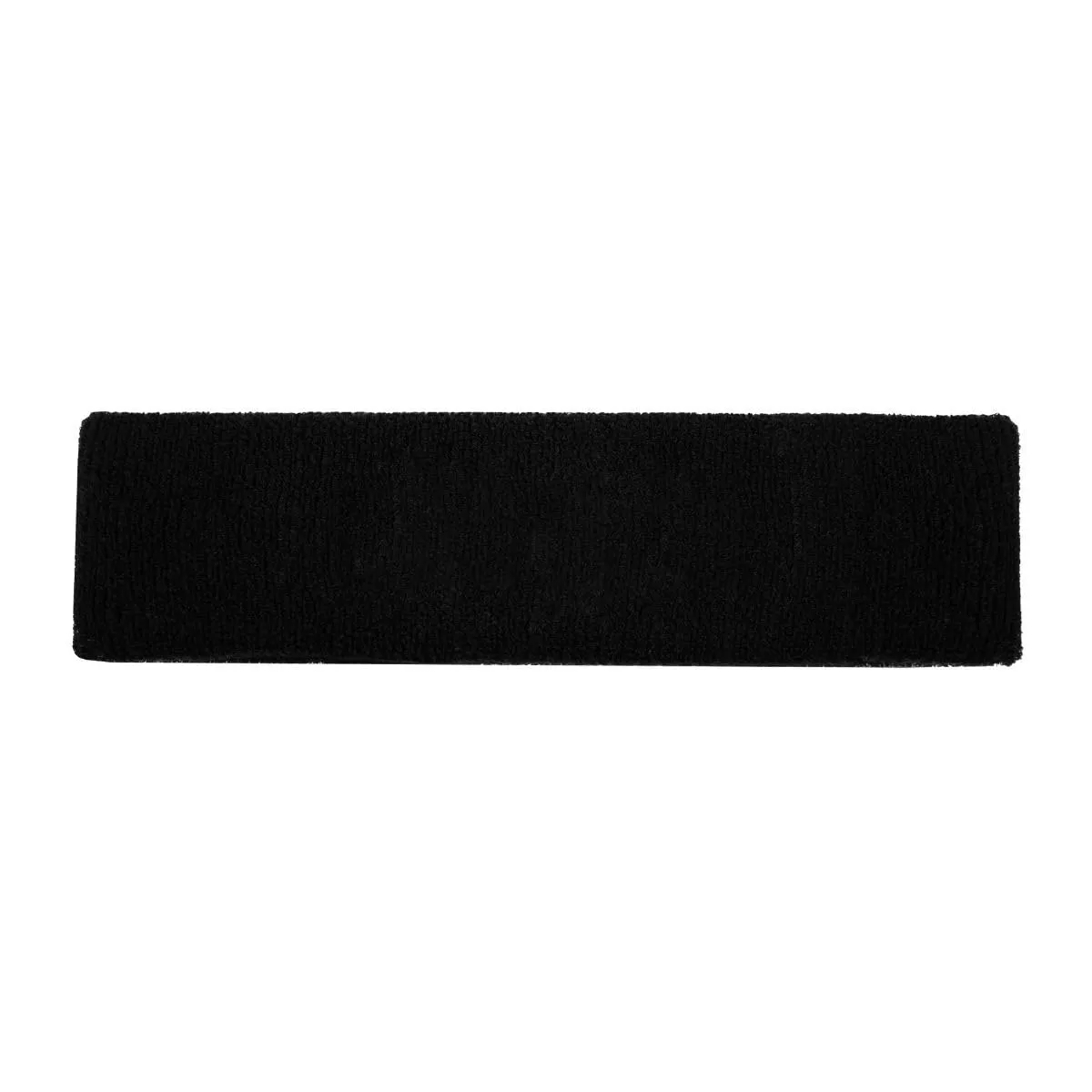 GymBeam Fascia Sportiva Testa Assorbi-Sudore Cotone