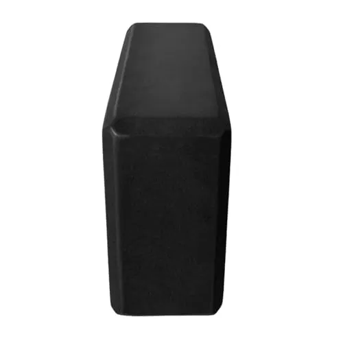 GymBeam Yoga Blocco yoga EVA antiscivolo 180g