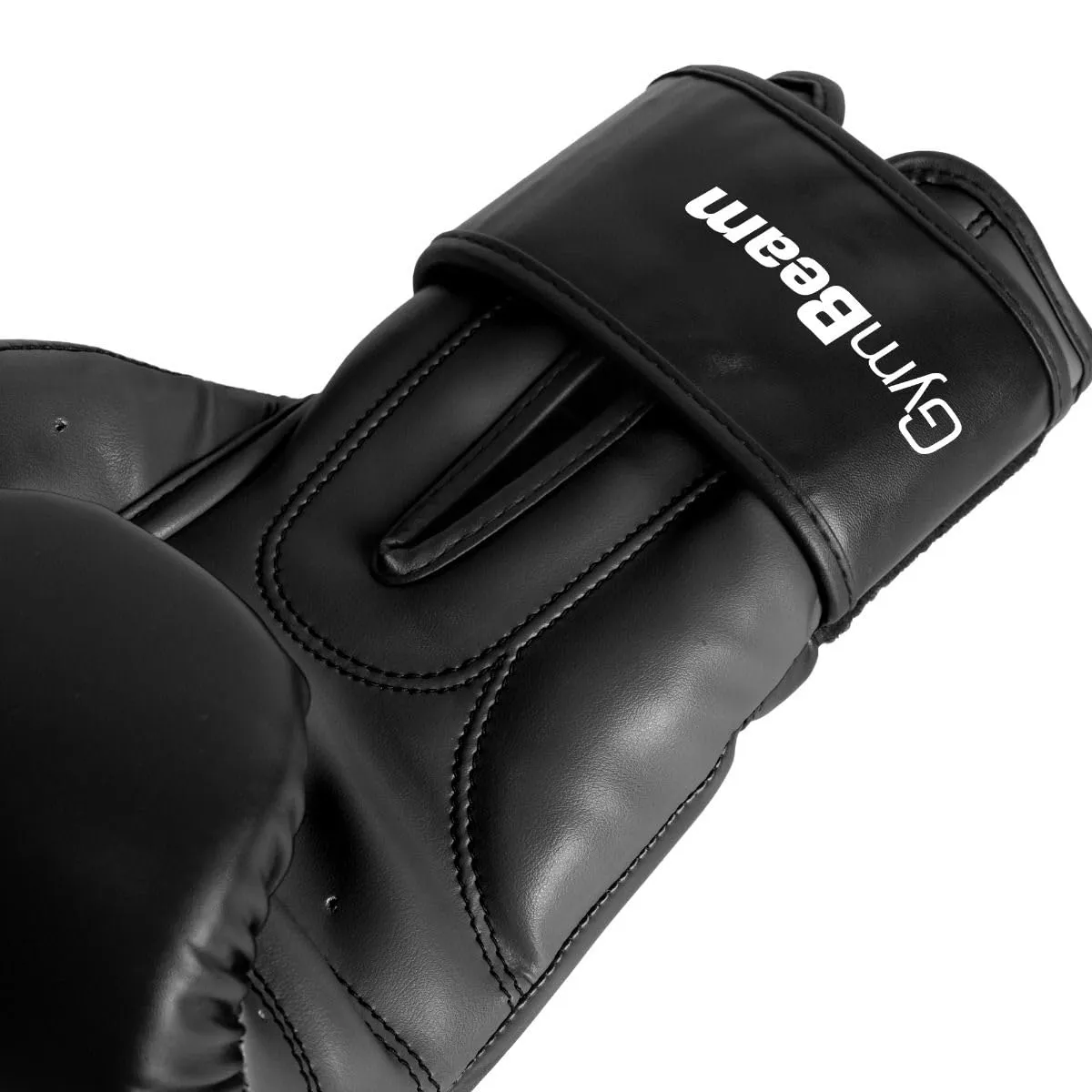 GymBeam Striker Guantoni Boxe 10 oz Unisex