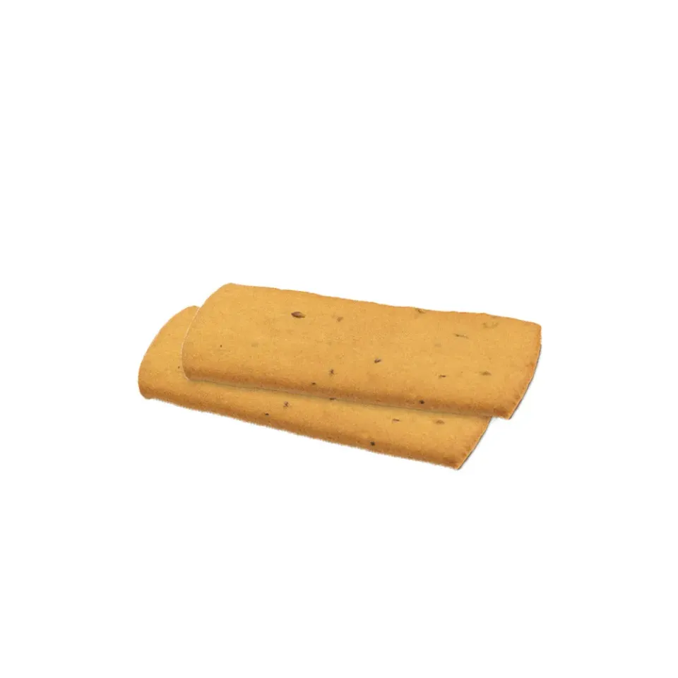 Push More RIV Stick Pizza Pomodoro snack proteico 30g low carb