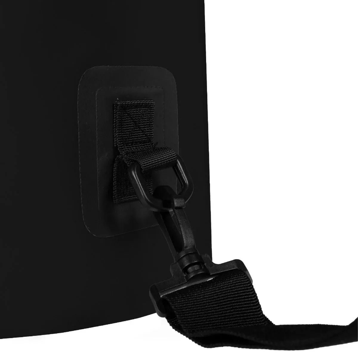 GymBeam Dry Bag 5L borsa impermeabile IPX6