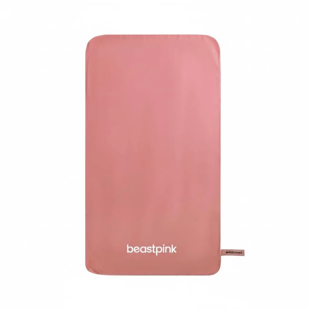 GymBeam Mini Sports asciugamano rapida asciugatura