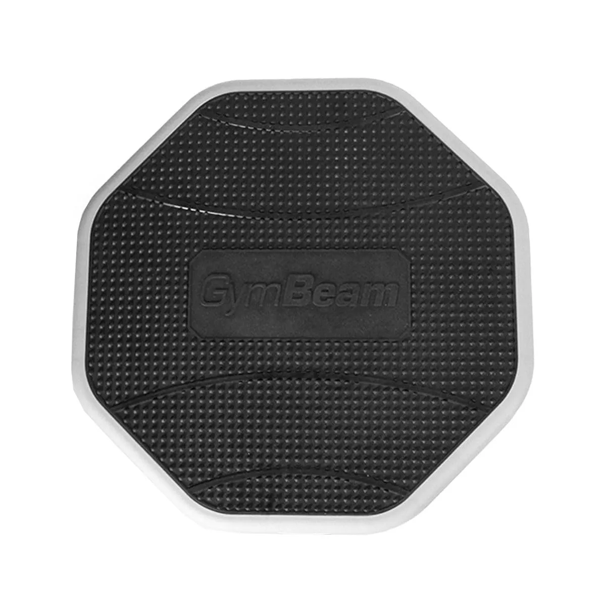 GymBeam HexaStep Fitness Stepper Attrezzo 8-18 cm Antiscivolo