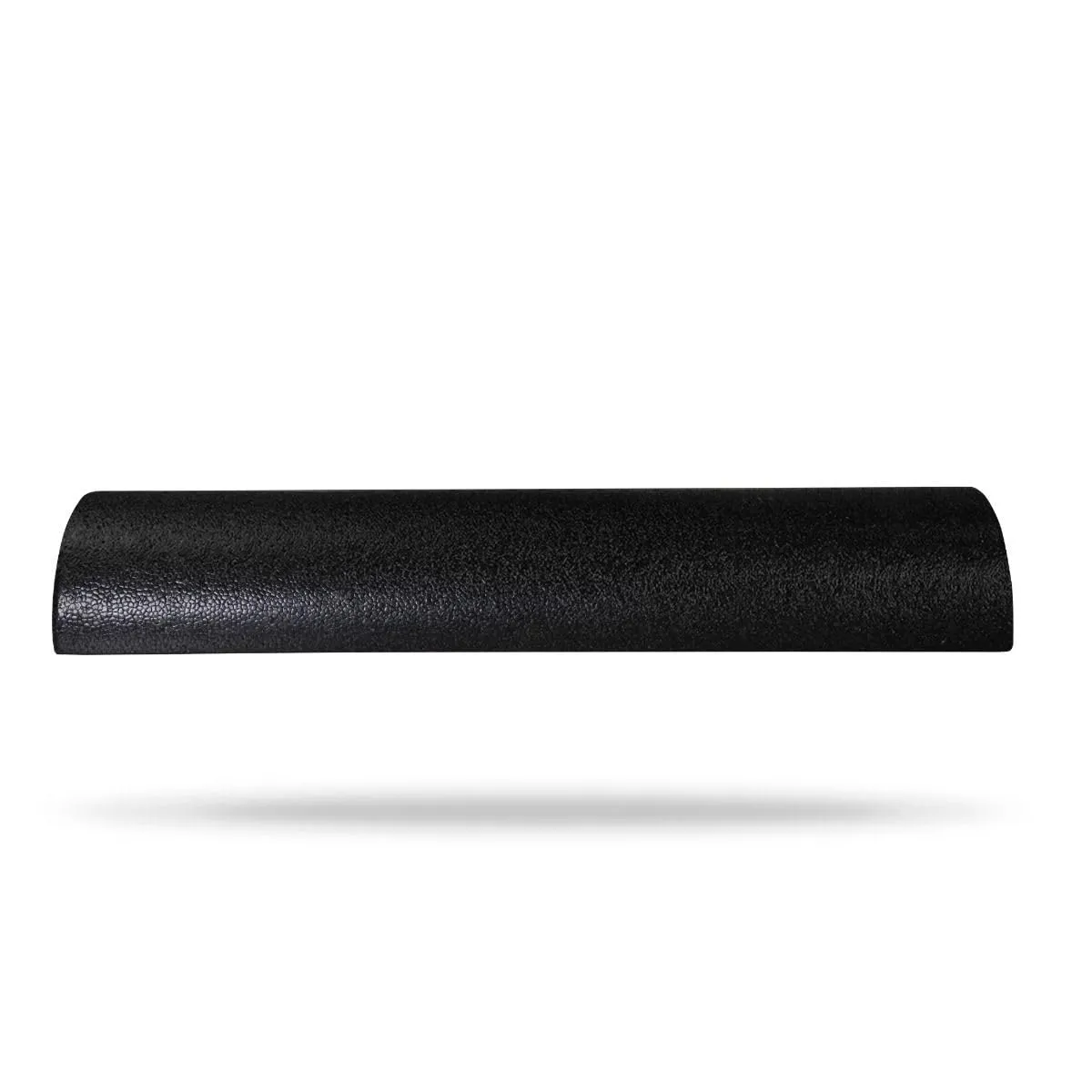 GymBeam Semi-Rullo foam roller pilates stabilità