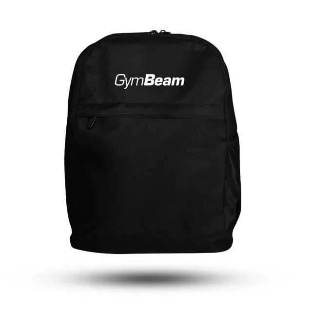GymBeam Signature zaino impermeabile PC 15 pollici palestra