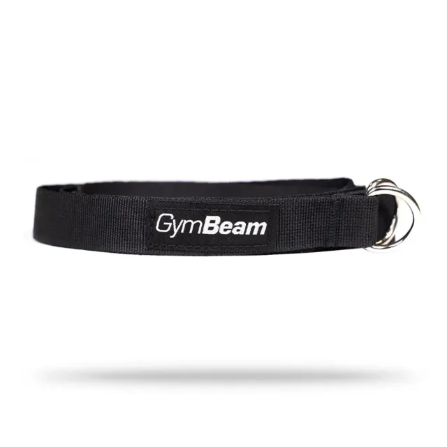 GymBeam cinghia tappetino yoga tracolla regolabile