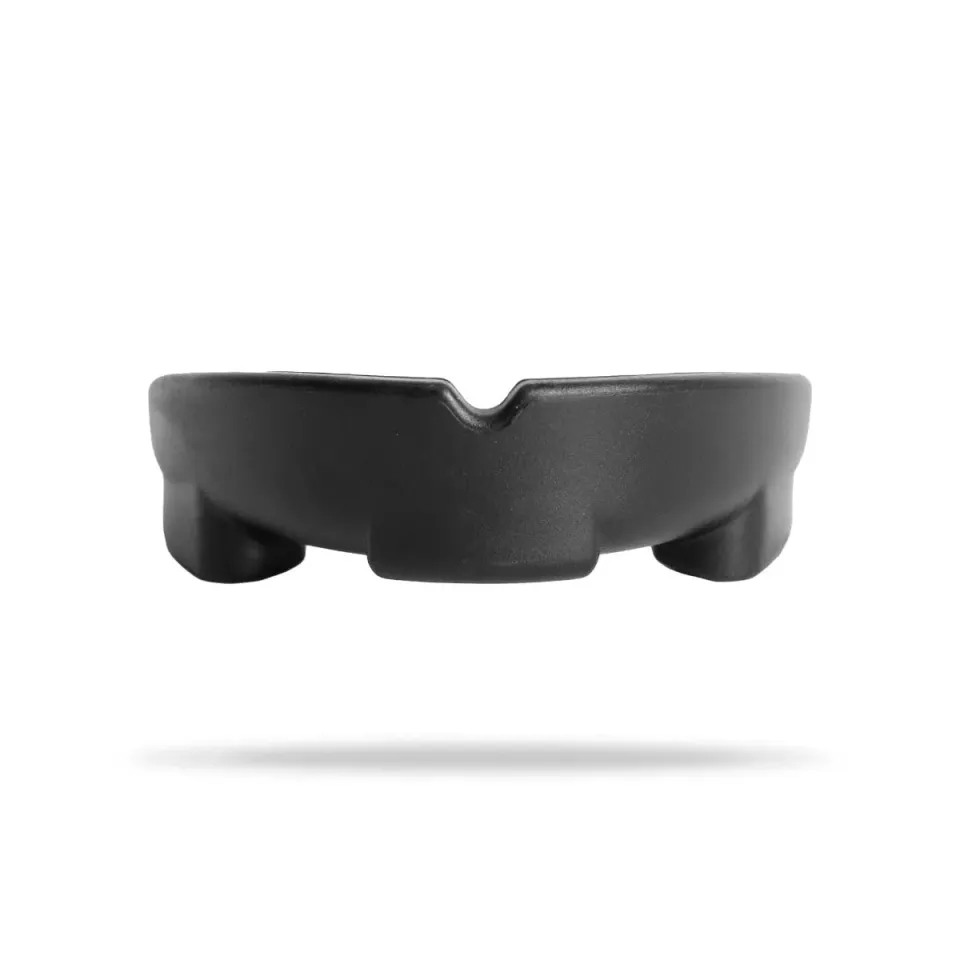 GymBeam Paradenti Boxe MMA EVA Assorbimento Urti