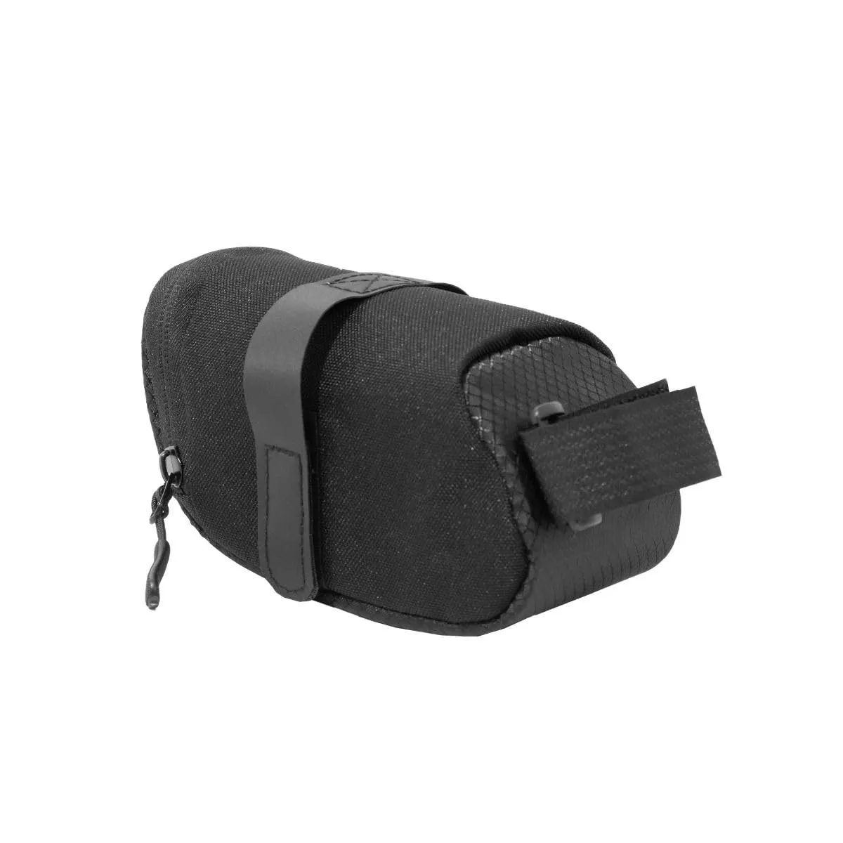 GymBeam Rider 700 ml Borraccia Sportiva BPA-Free