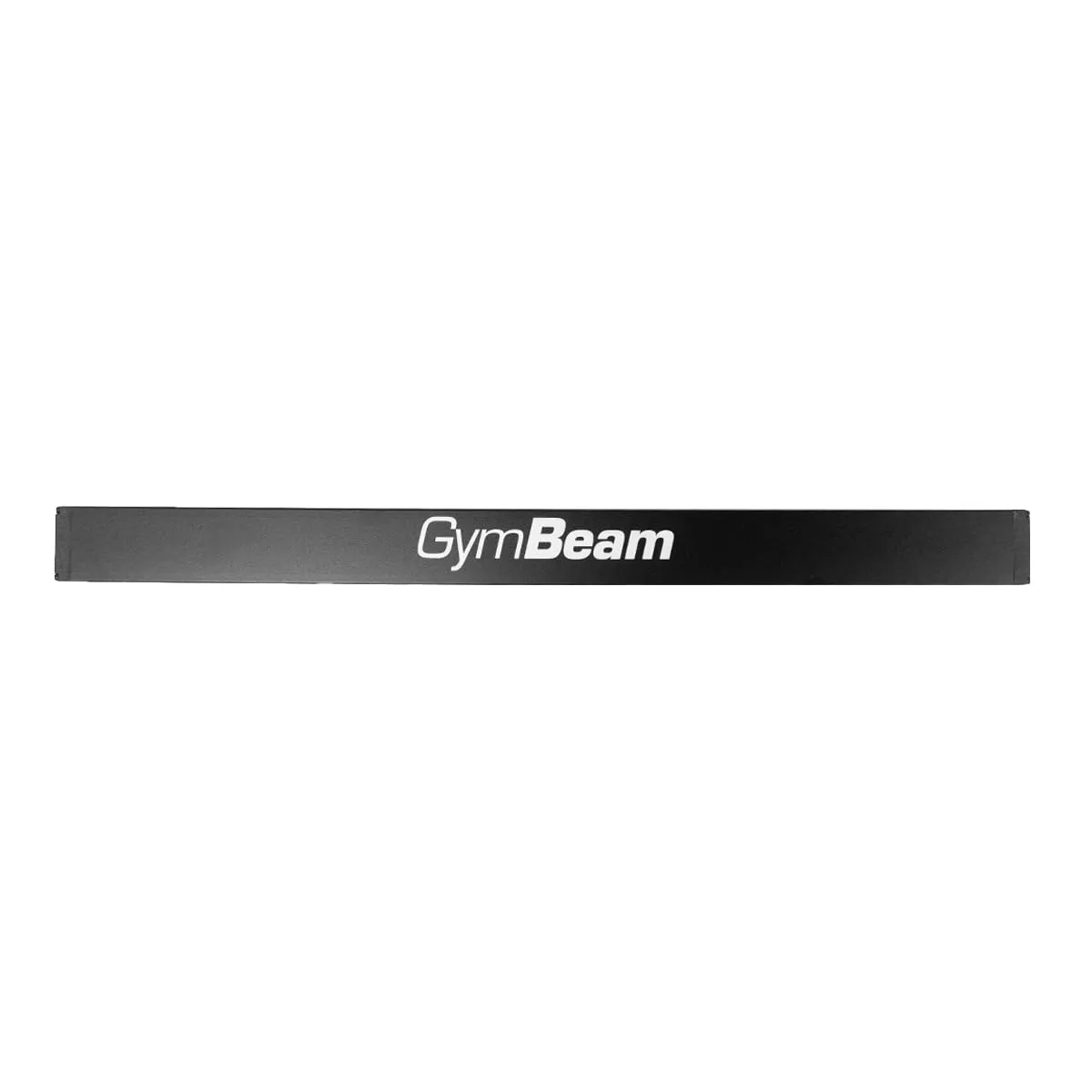 GymBeam Workout Timer Max Cronometro LED 6 Cifre HIIT