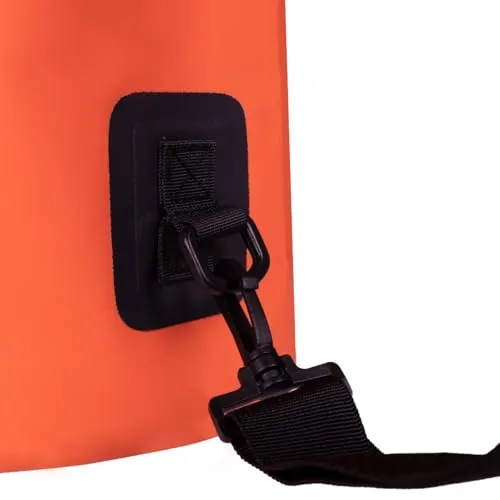 GymBeam Dry Bag 15 l borsa stagna 15 litri certificata