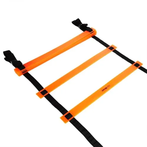 GymBeam fascia gomito epicondilite velcro 2 pezzi elastica