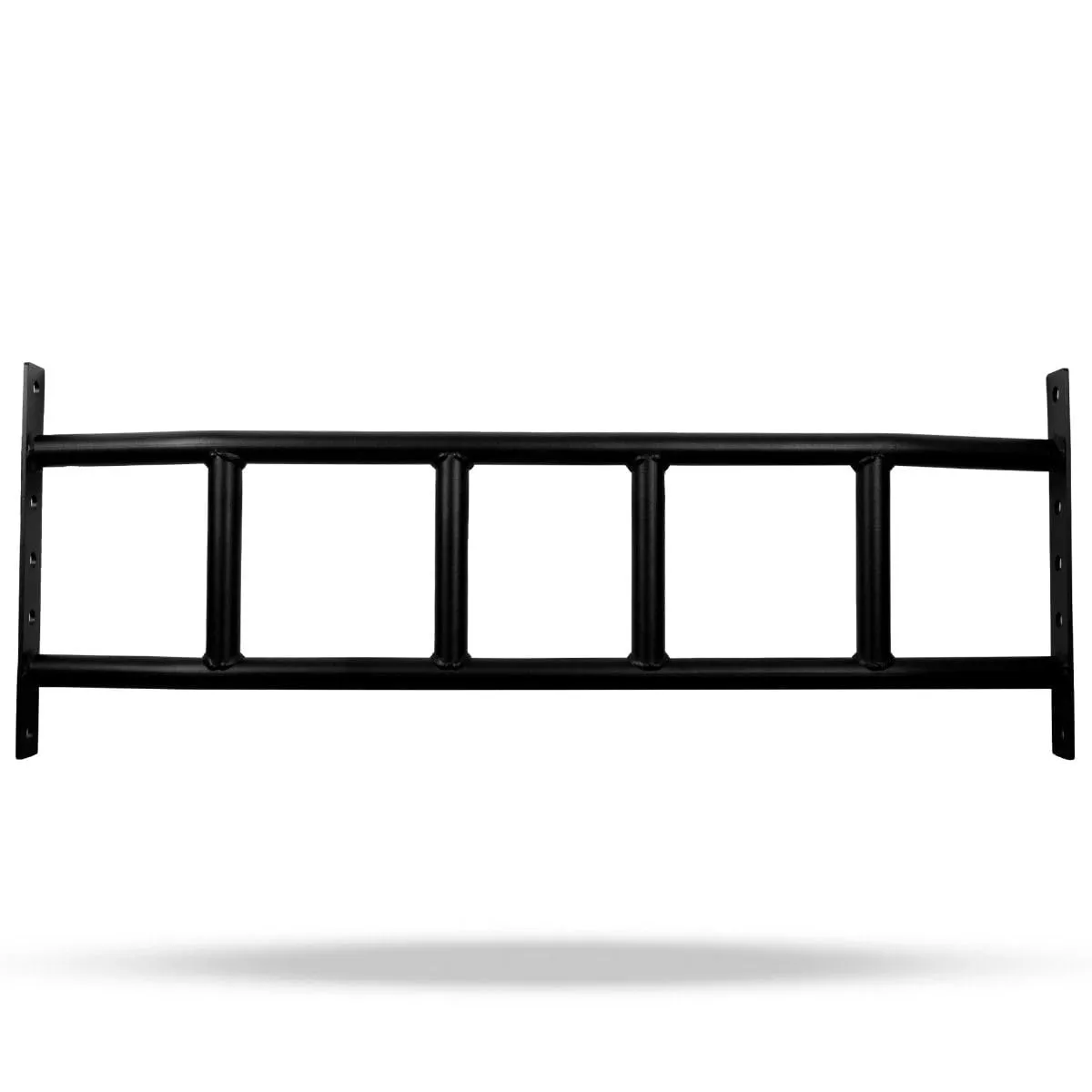 GymBeam Multipla Barra Trazioni Parete Soffitto 250 kg