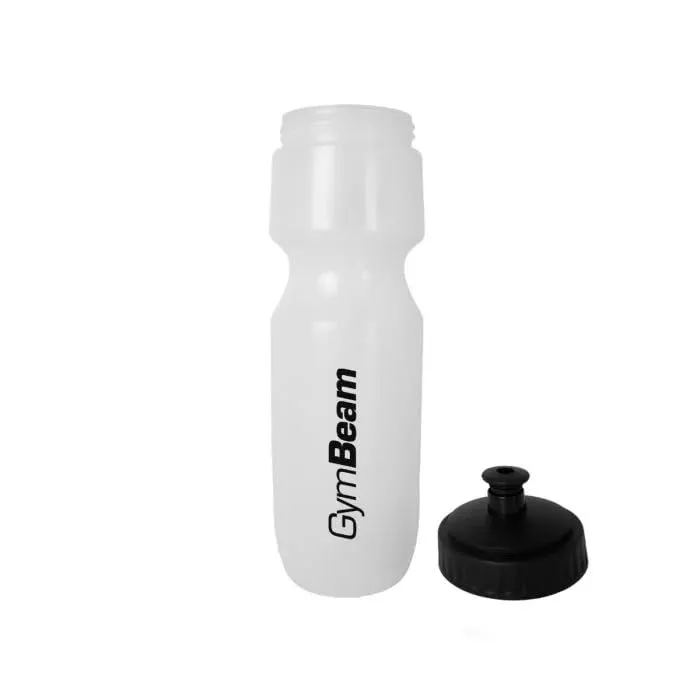GymBeam Rider Borraccia Sportiva 700 ml BPA-Free