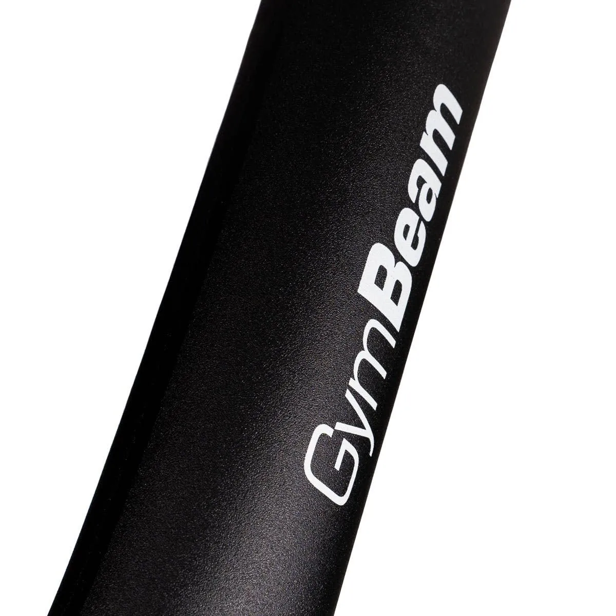 GymBeam Hydra Borraccia morbida silicone 550 ml