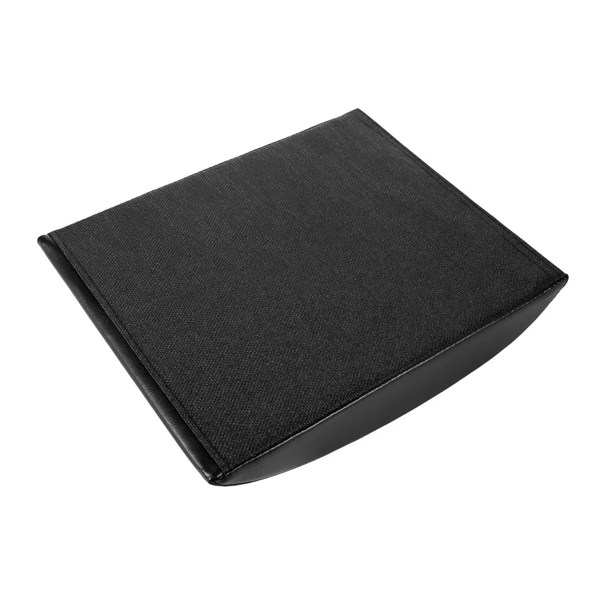 GymBeam Ab Mat cuscino addominali EPE ergonomico