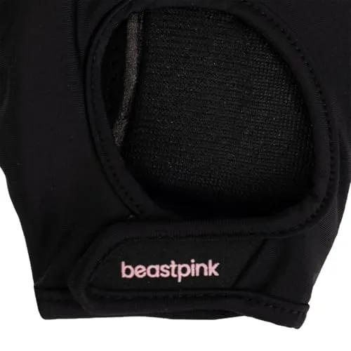 Gym Beam Hyper guanti palestra donna antiscivolo anti-calli