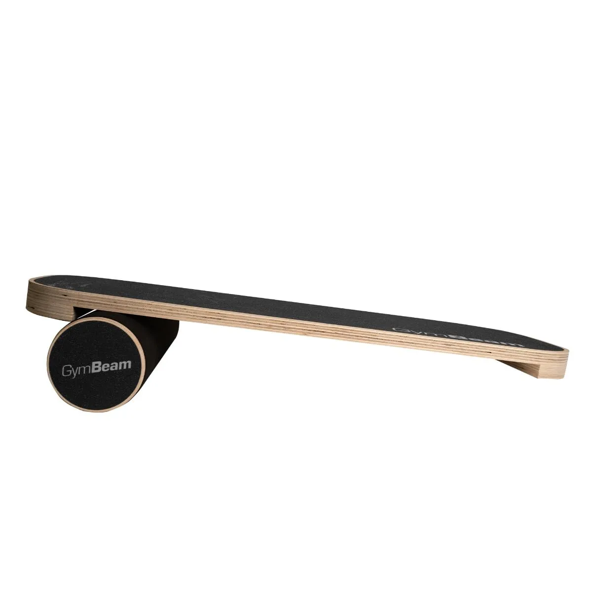GymBeam Balance Board Core Training tavola propriocettiva 200 kg antiscivolo