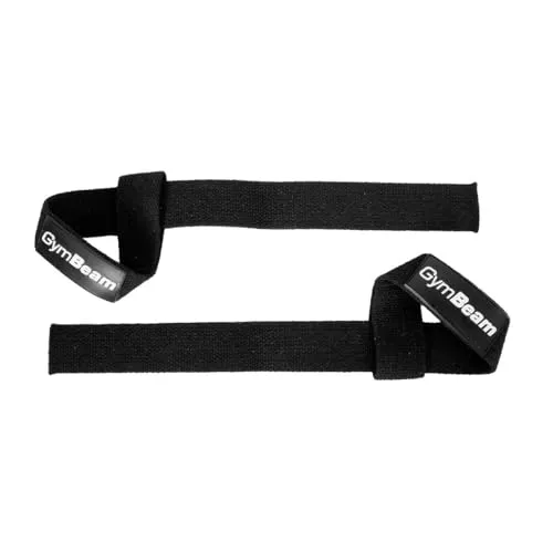 GymBeam Essential fasce stacchi 55 cm antiscivolo