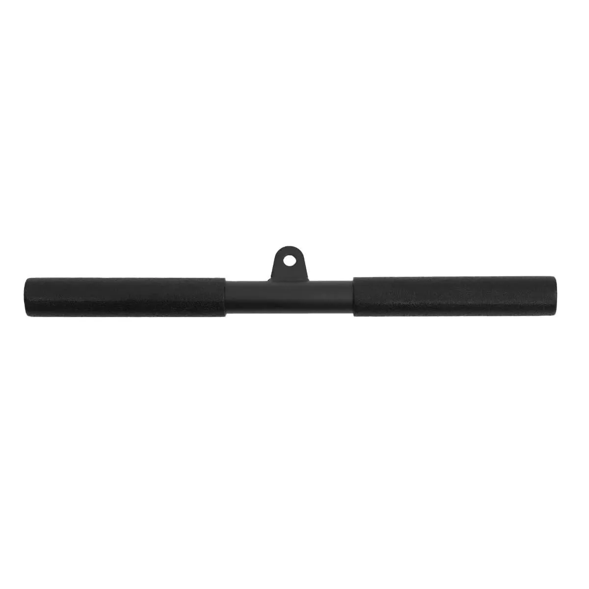 GymBeam Cable Pulley System Carrucola Palestra 150 kg