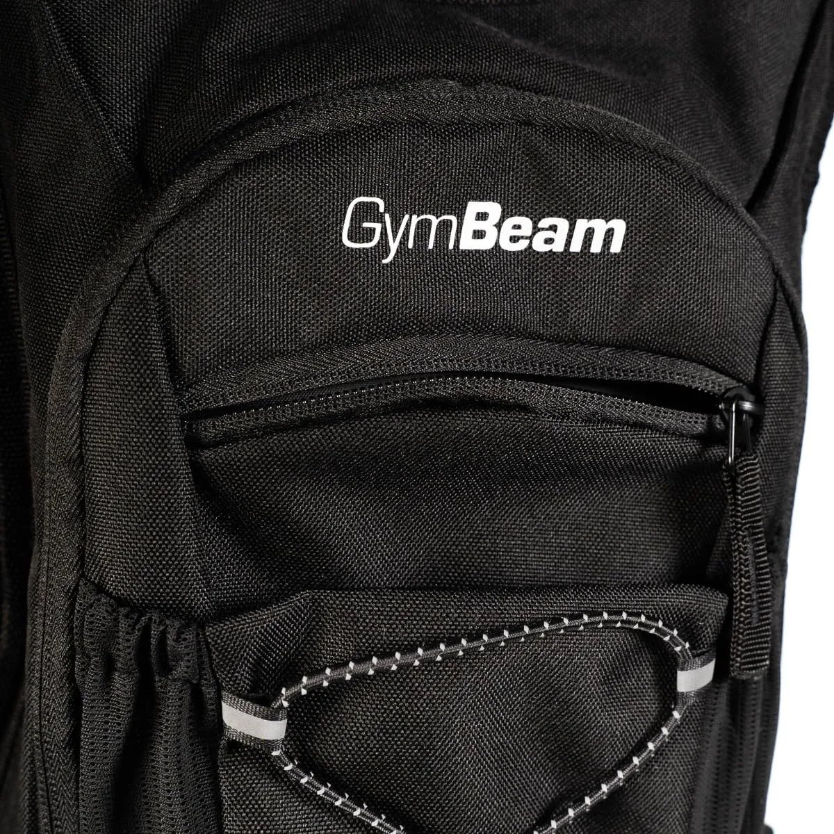 GymBeam Hydropack zaino idrico 2 L trail running 11,7 L